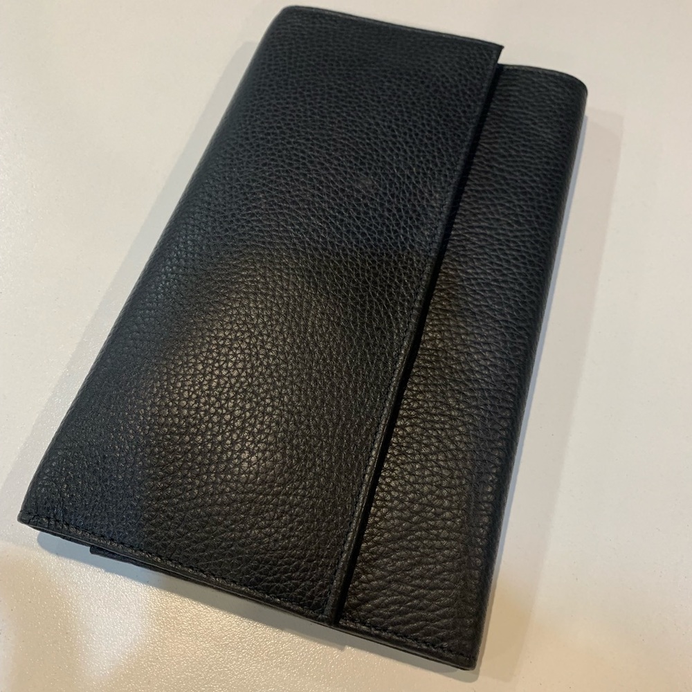 Free with bundle - Anne Klein